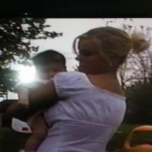 Meet your Posher, Sidney